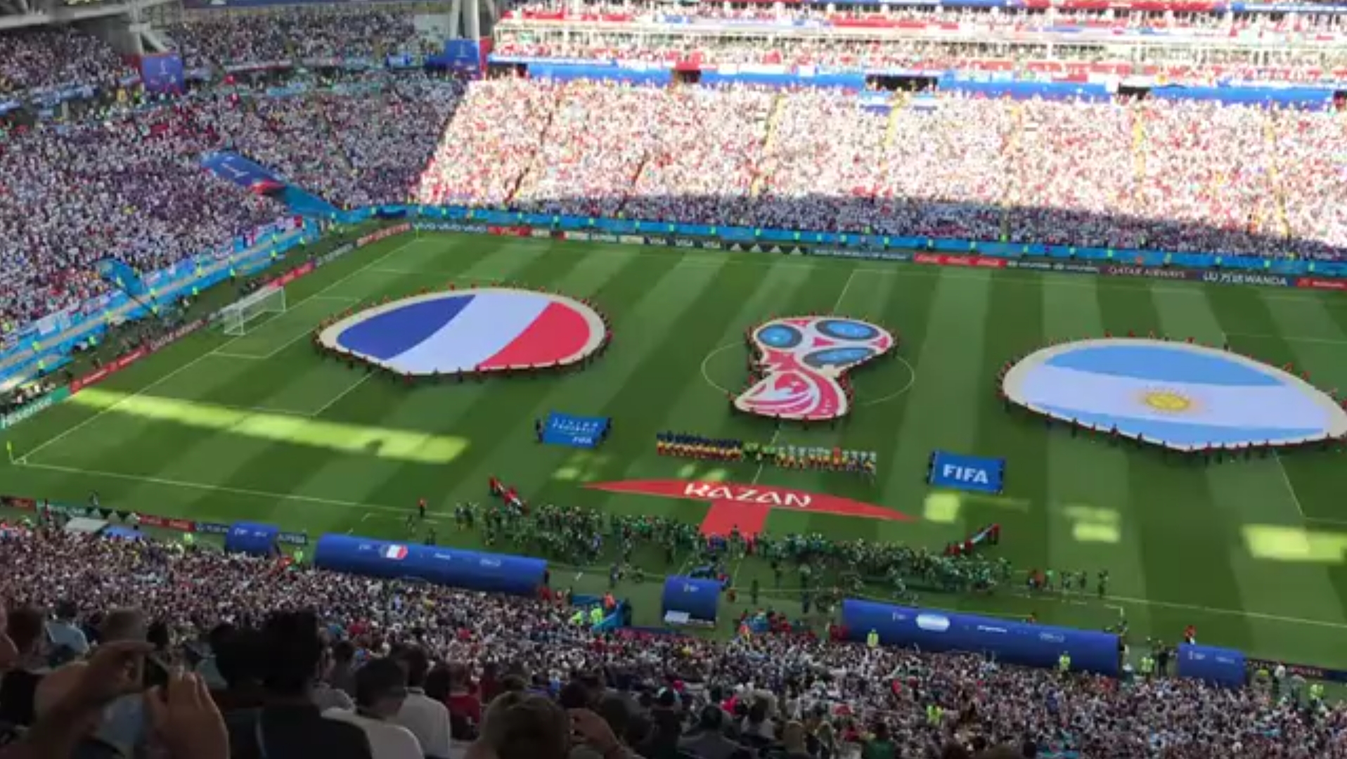 为什么选