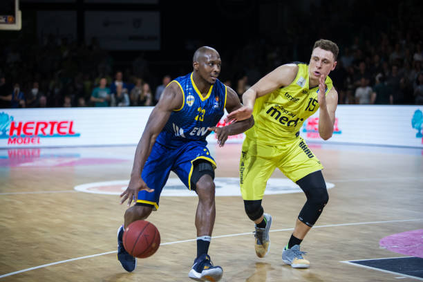 防守悍将 防守悍将