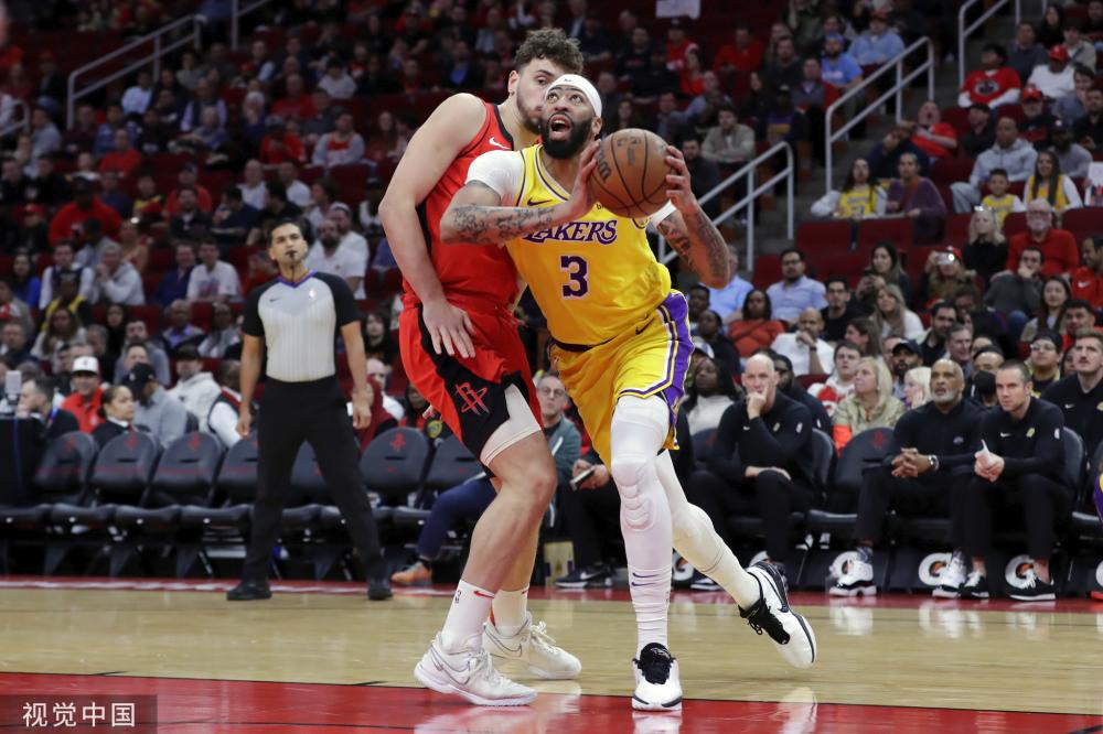 自由球员市 自由球员市