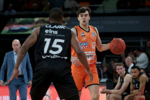 属于自己的 属于自己的