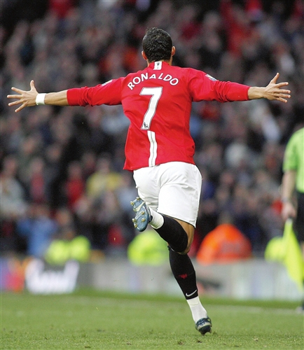 我们在比赛 我们在比赛