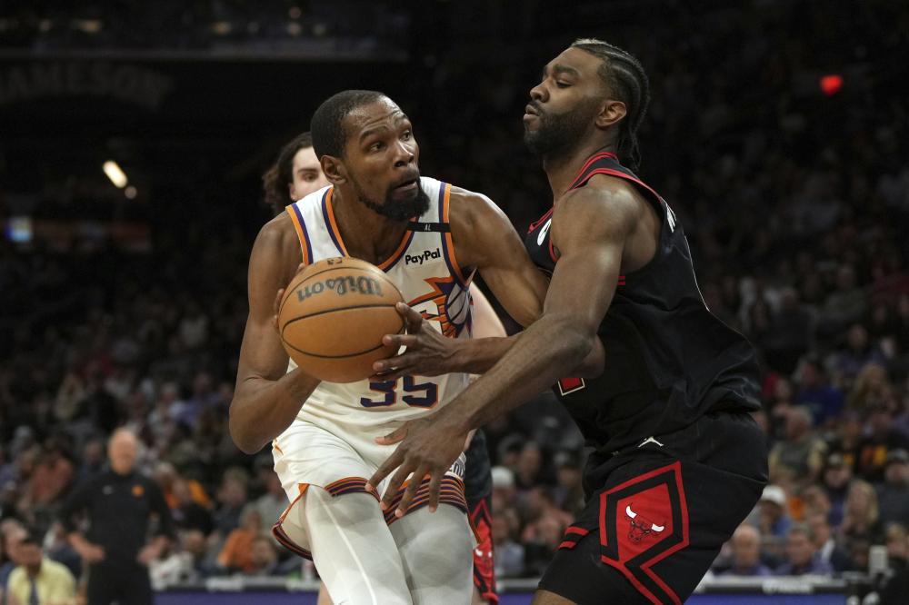 甚至打乱选 甚至打乱选