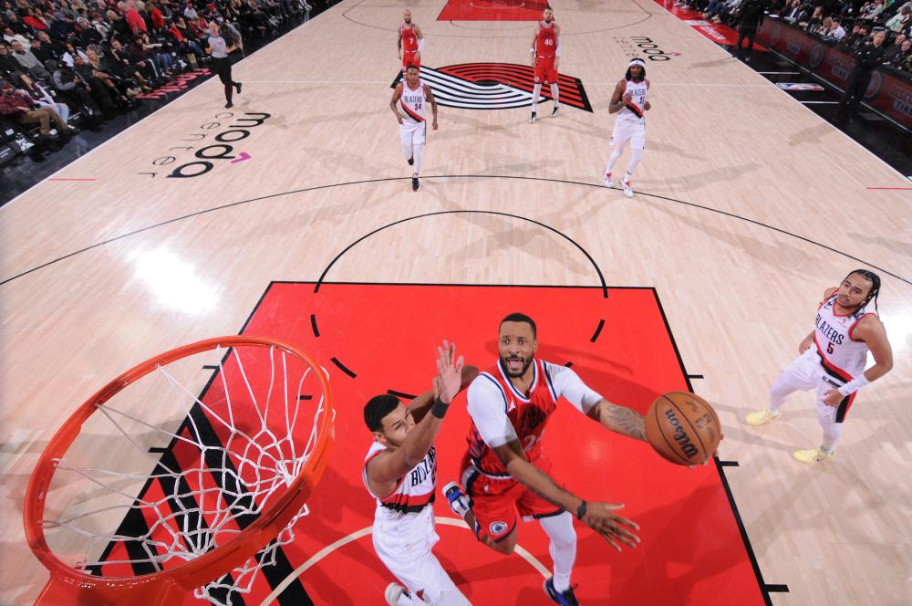 大满贯赛事 大满贯赛事