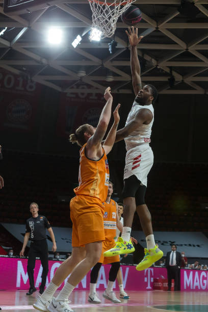 稳定与技巧 稳定与技巧