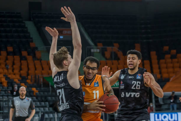 短磨合时间 短磨合时间