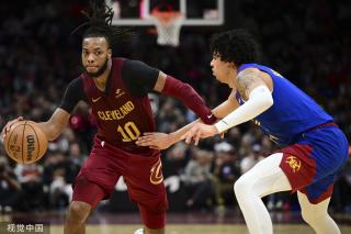 借一名后卫 借一名后卫