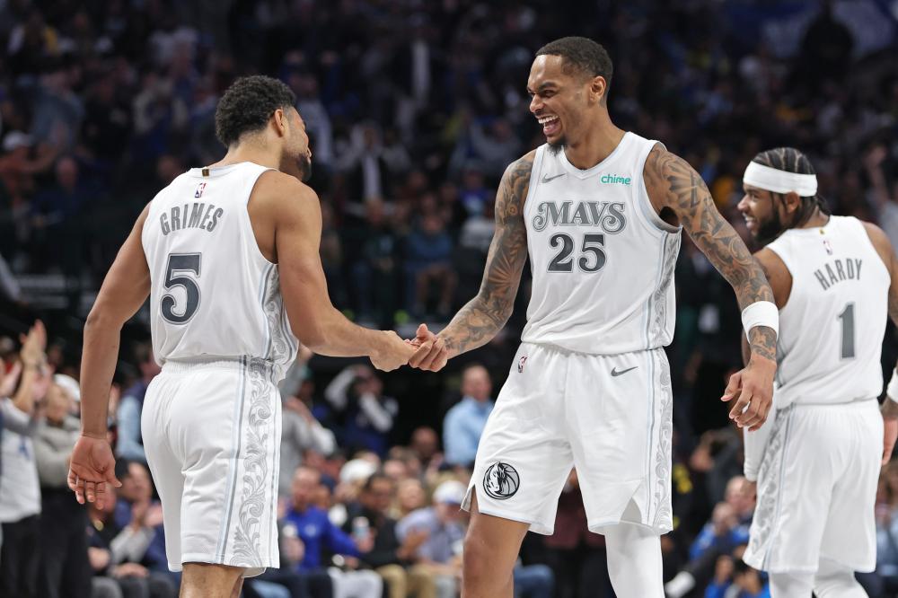 领导才能和 领导才能和