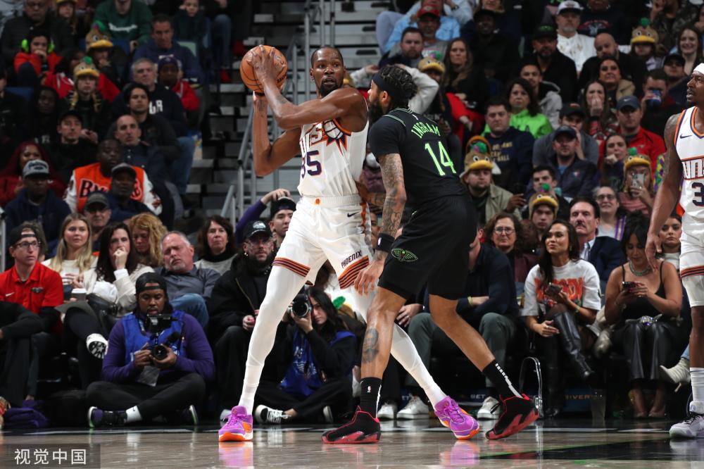 通过这几场 通过这几场