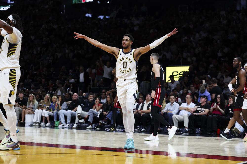 还可能提供 还可能提供