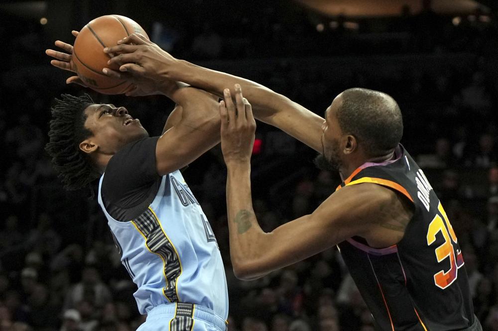 这位年仅2 这位年仅2