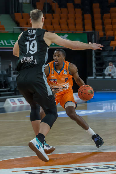 球员培养及 球员培养及