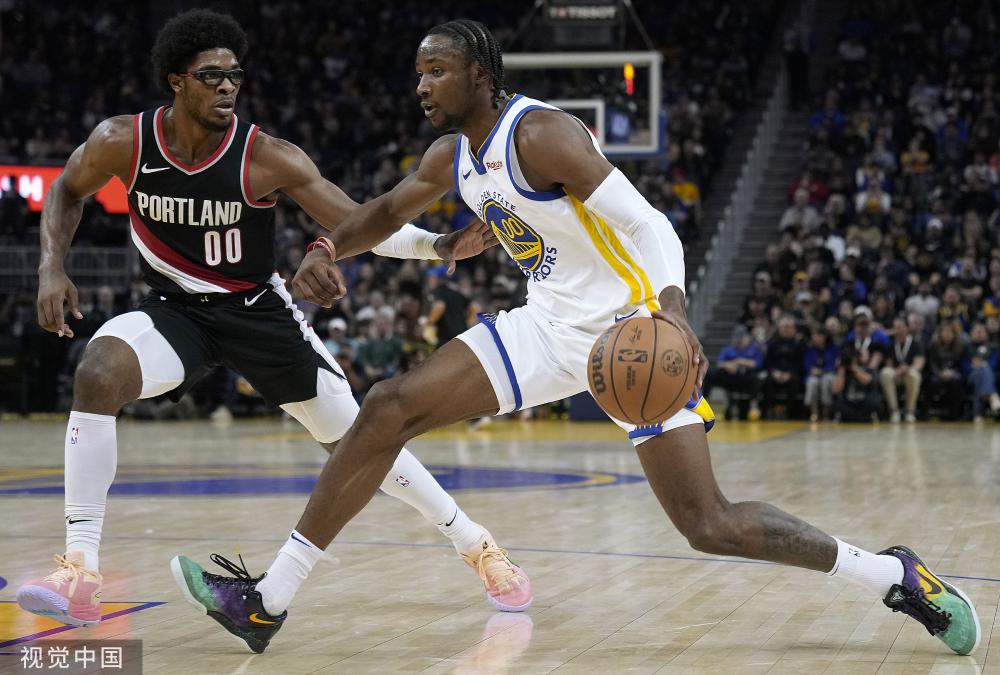 提升球队的 提升球队的