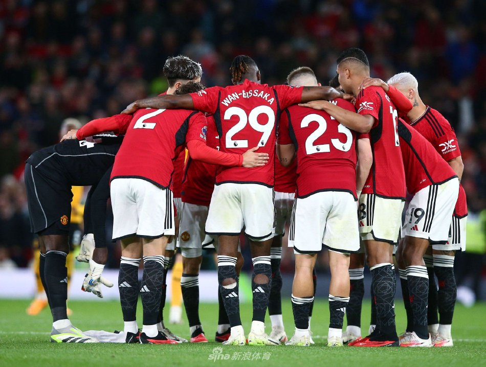 哲学息息相 哲学息息相