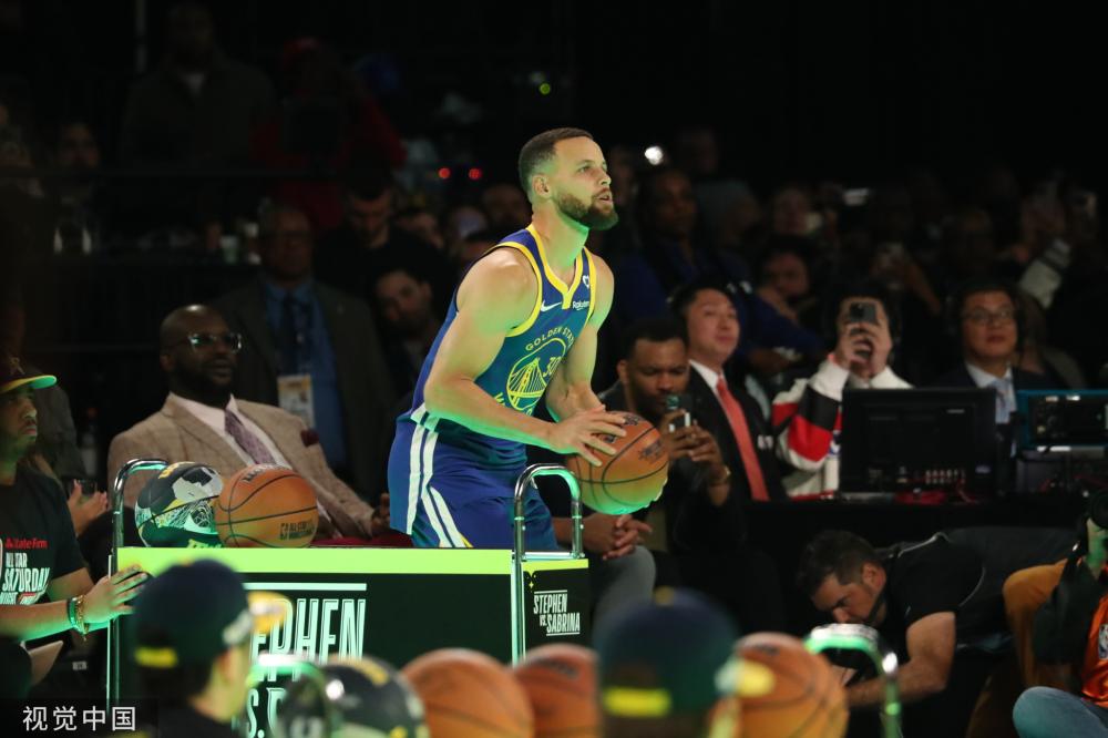 员树立了良 员树立了良