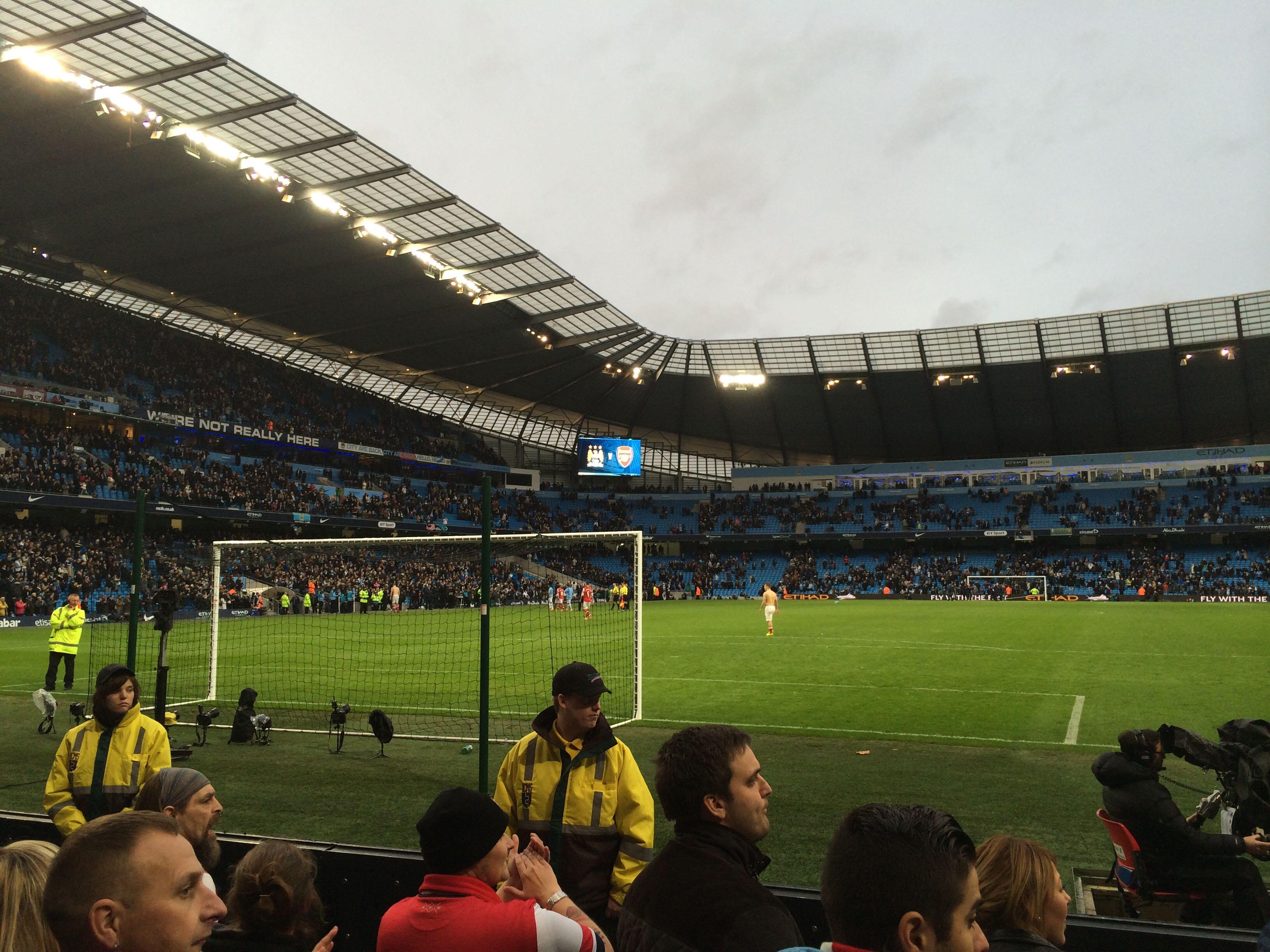 友穆勒的精 友穆勒的精