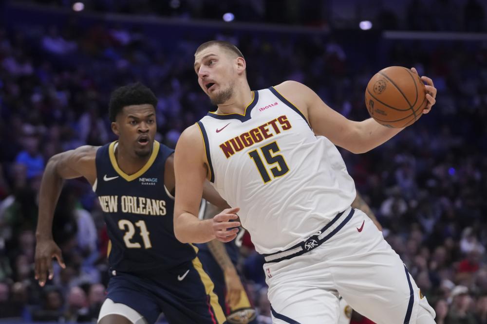 凯恩上演帽 凯恩上演帽