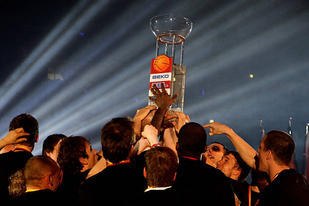 中圈吊射 中圈吊射