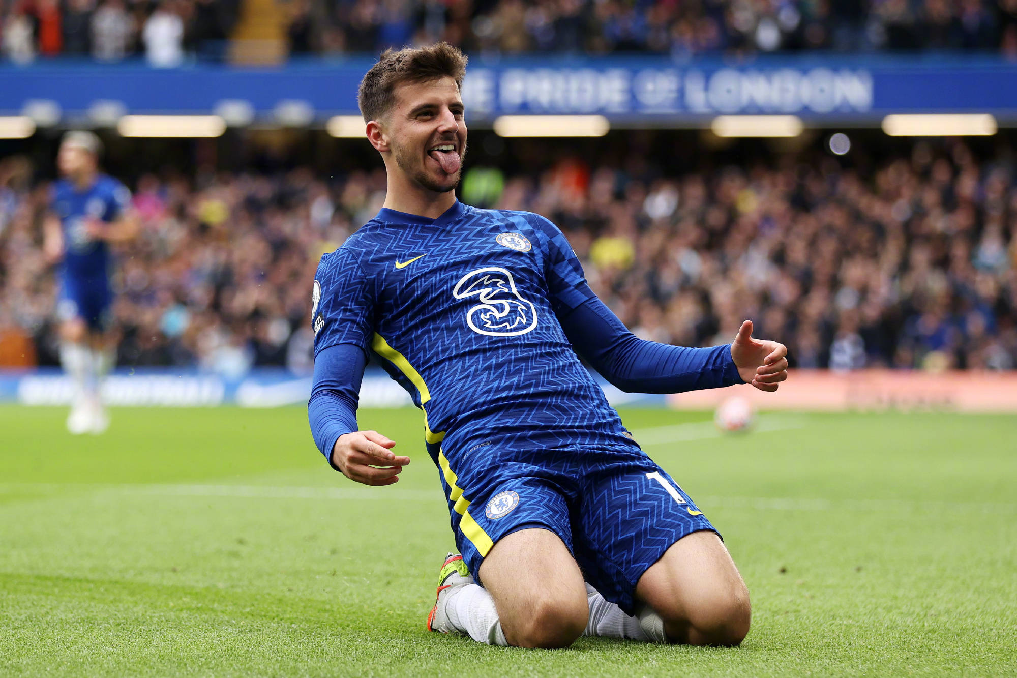 导致球队进 导致球队进