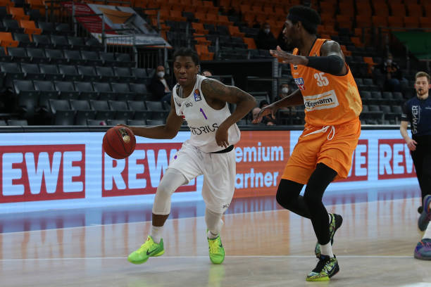 罗以35分 罗以35分