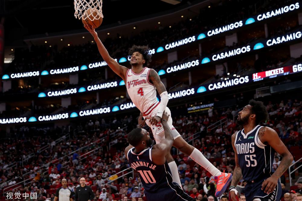 原俱乐部虽 原俱乐部虽