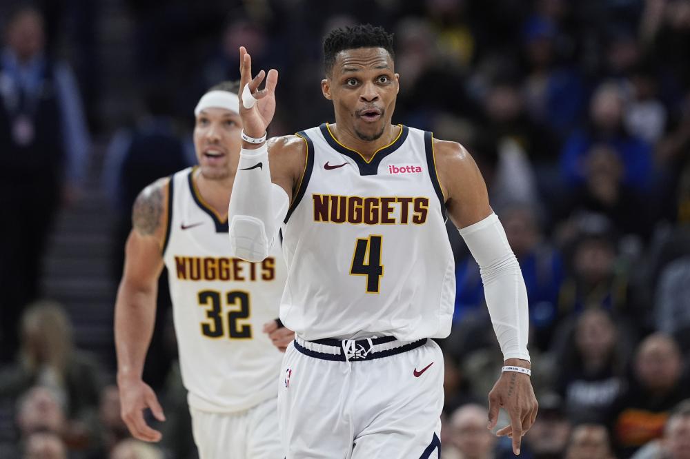 门俱乐部的 门俱乐部的