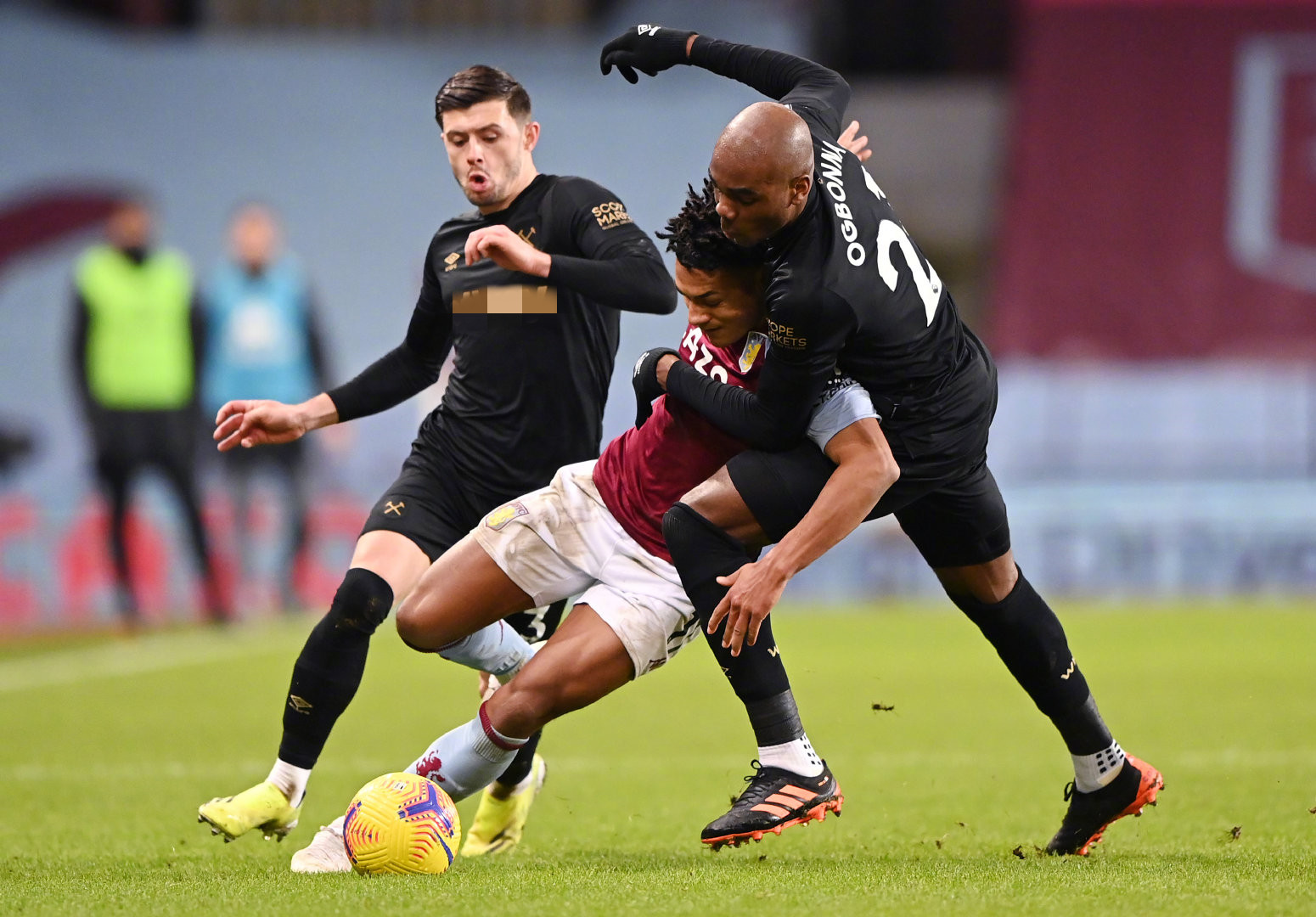 集了众多世 集了众多世