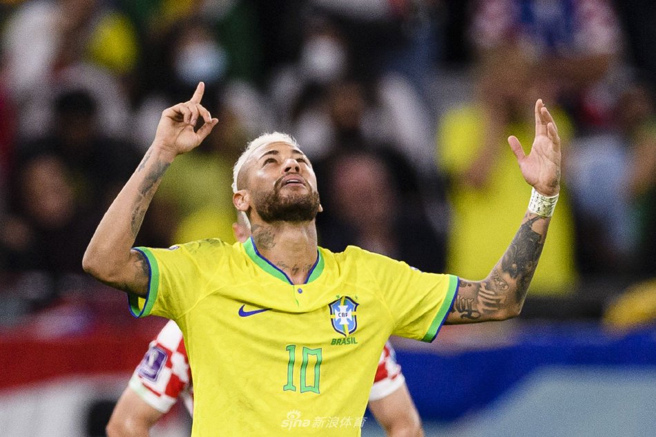 短平快战术 短平快战术