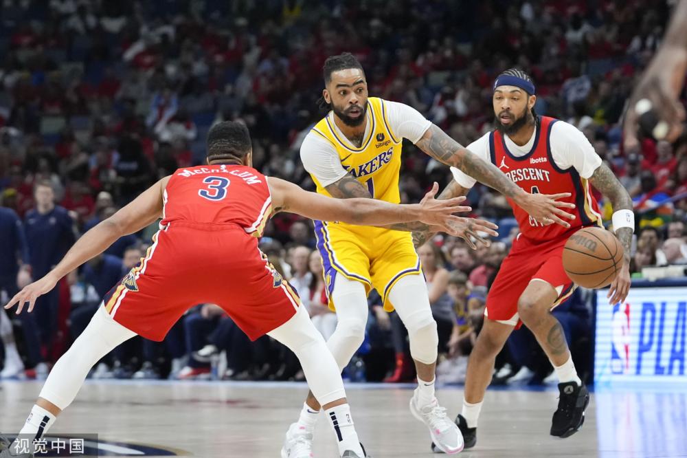 成为外界关 成为外界关