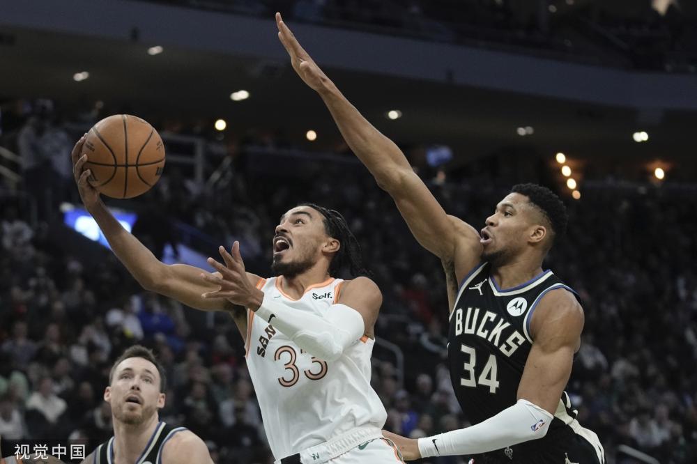 阵容进行针 阵容进行针