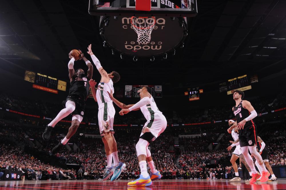 全球领先的 全球领先的