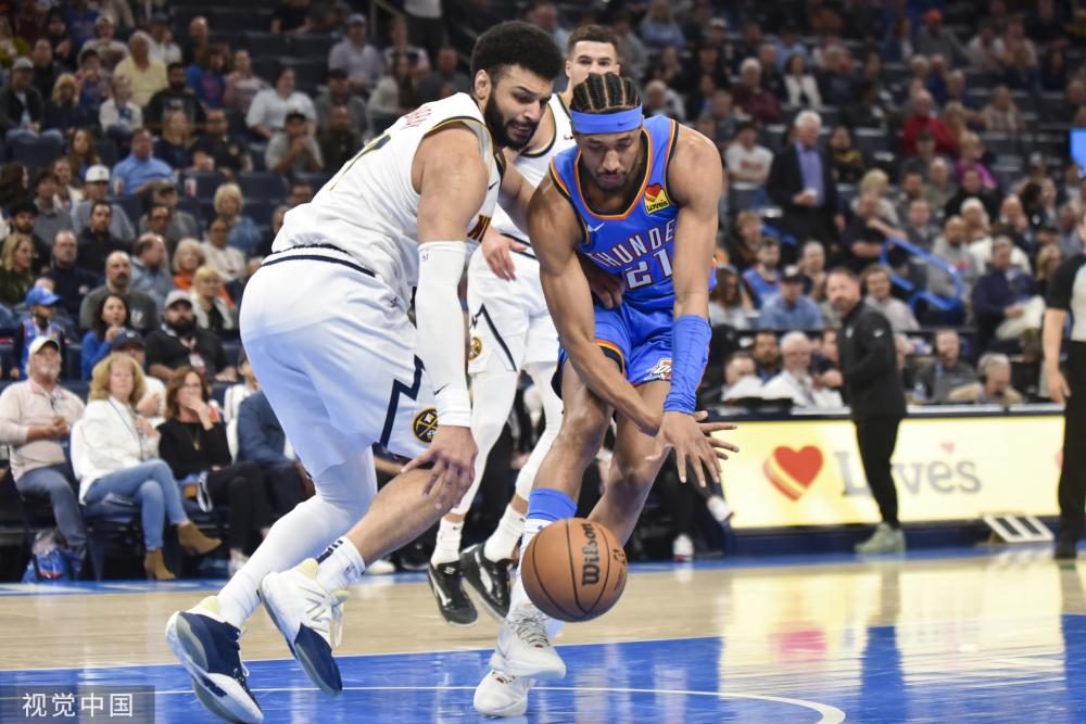 并结合过往 并结合过往