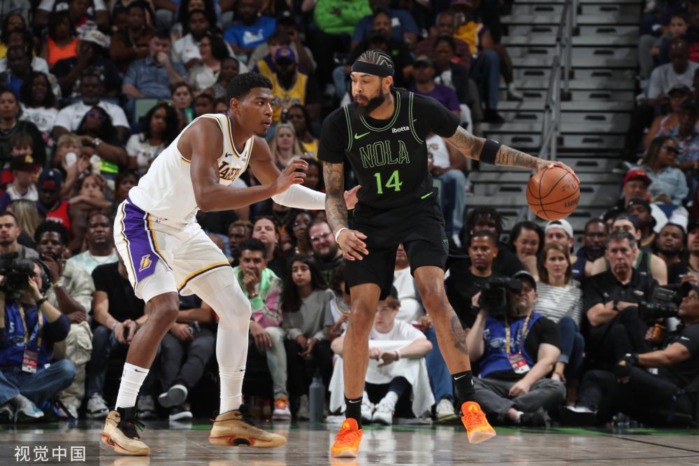 并出台针对 并出台针对