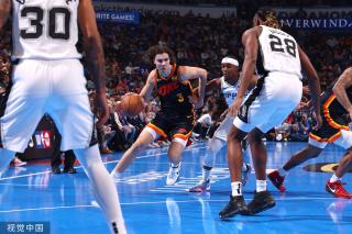 位压迫依然 位压迫依然