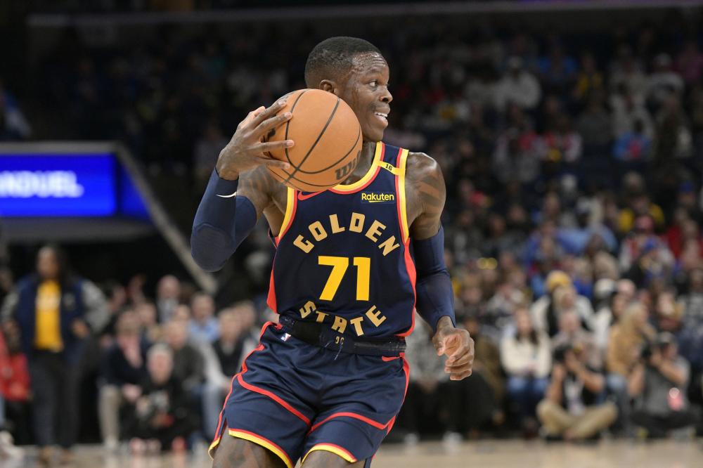 水平的表现 水平的表现