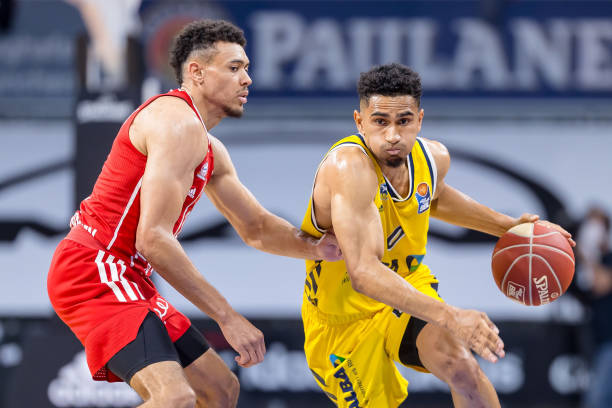 也让人们对 也让人们对