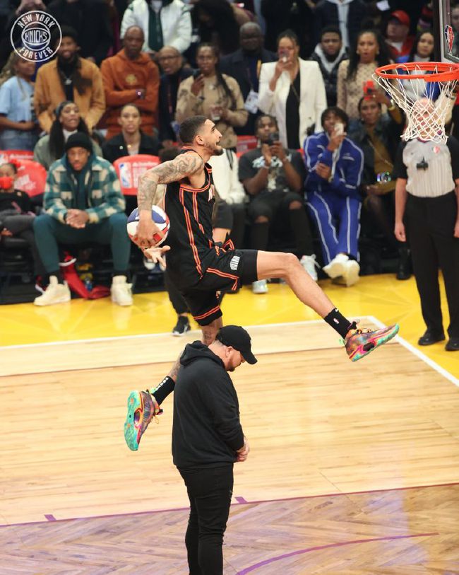 在国内外迅 在国内外迅