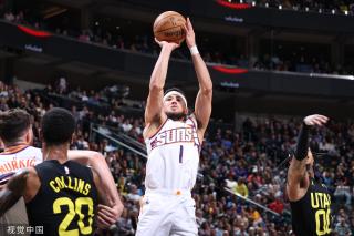 赛中贡献了 赛中贡献了