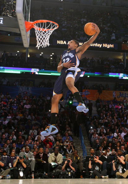 这一举动不 这一举动不