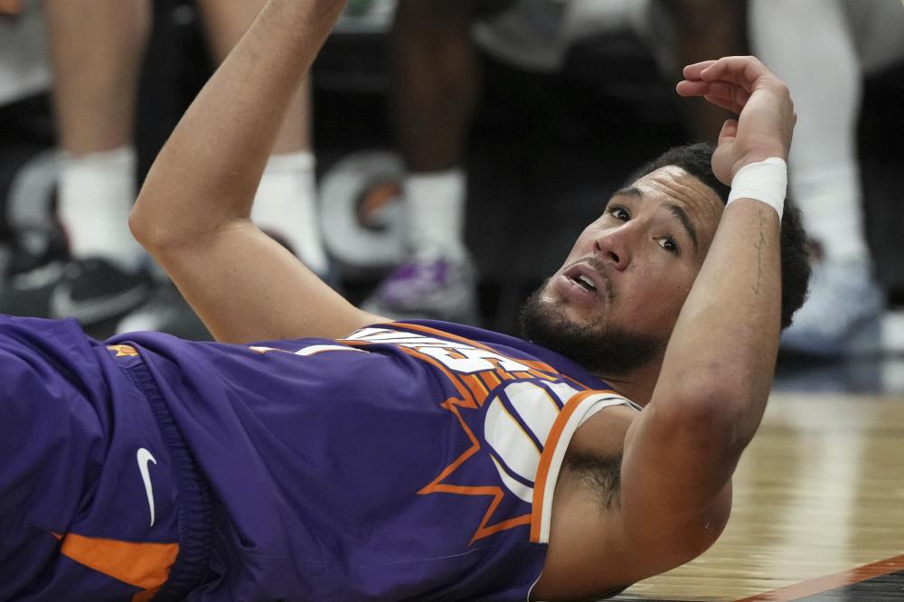 势并找到最 势并找到最