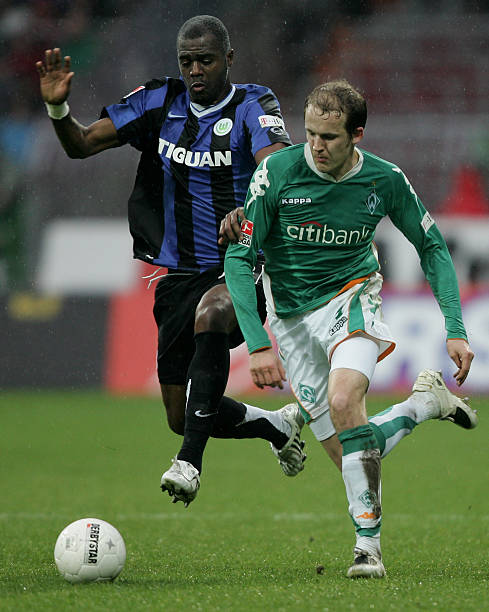 仅让人再次 仅让人再次