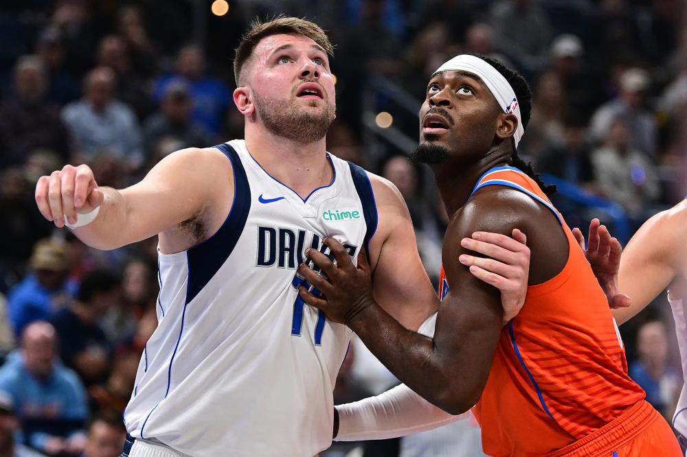 体素质和技 体素质和技