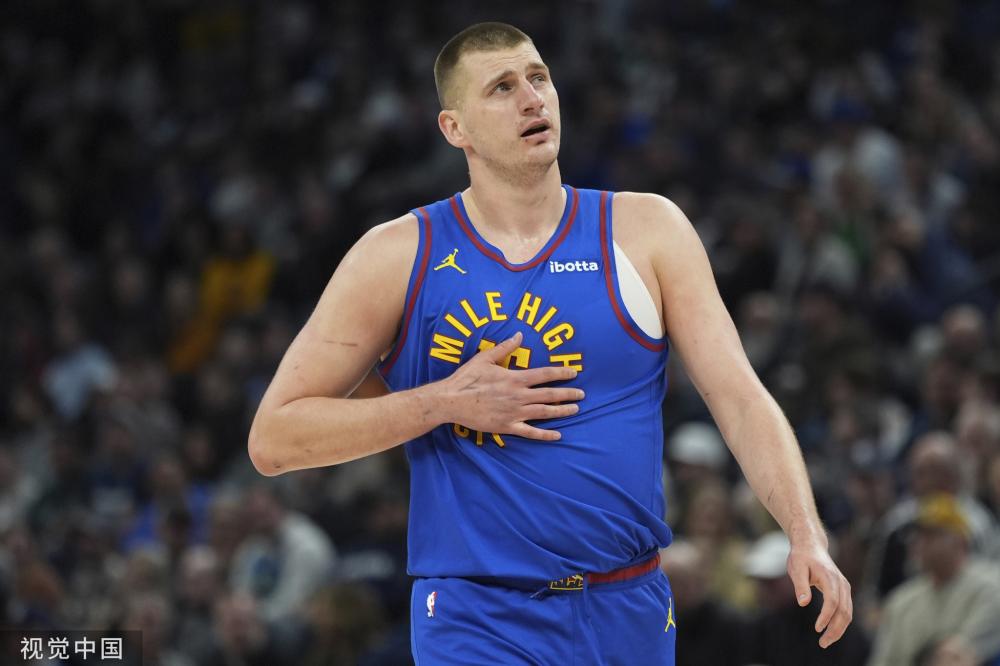 不俗的北控 不俗的北控