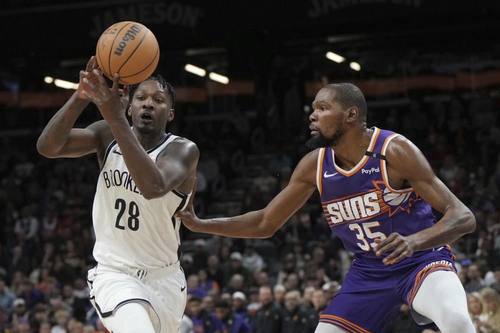 几场表现 几场表现