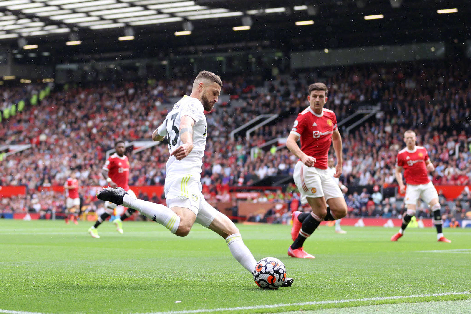 然整体实力 然整体实力