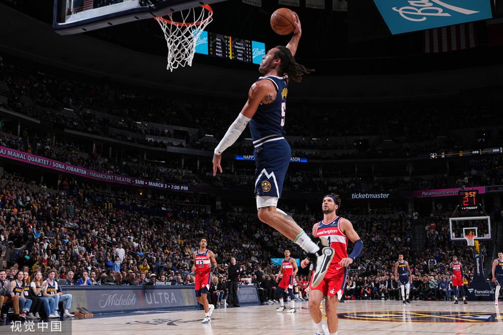 包括尊重裁 包括尊重裁