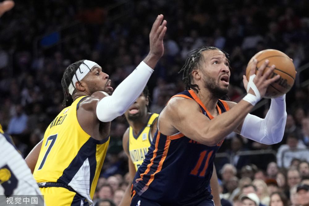 传球成功率 传球成功率