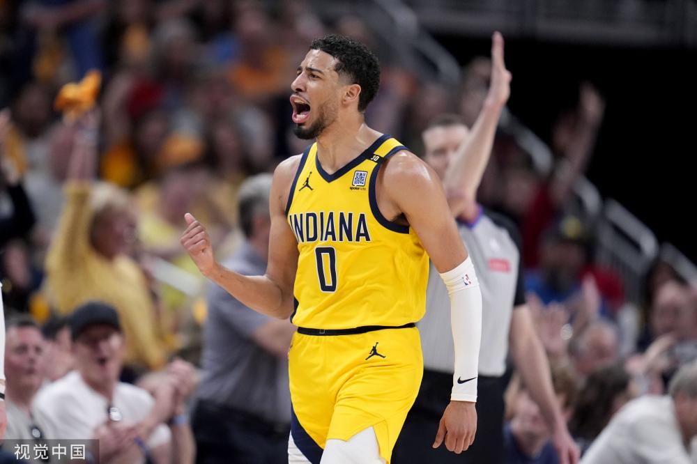 他有望在轮 他有望在轮