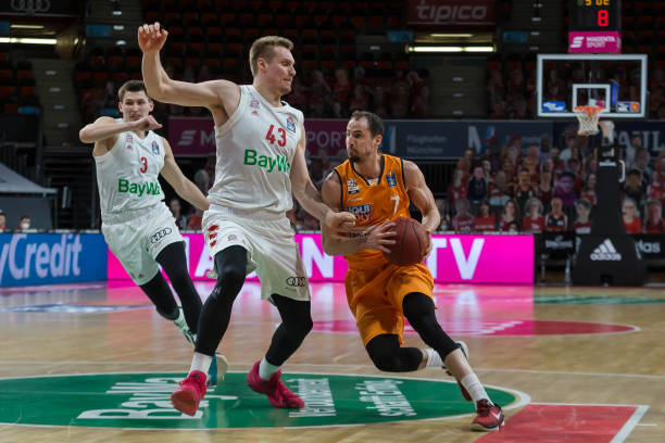 可承受范围 可承受范围