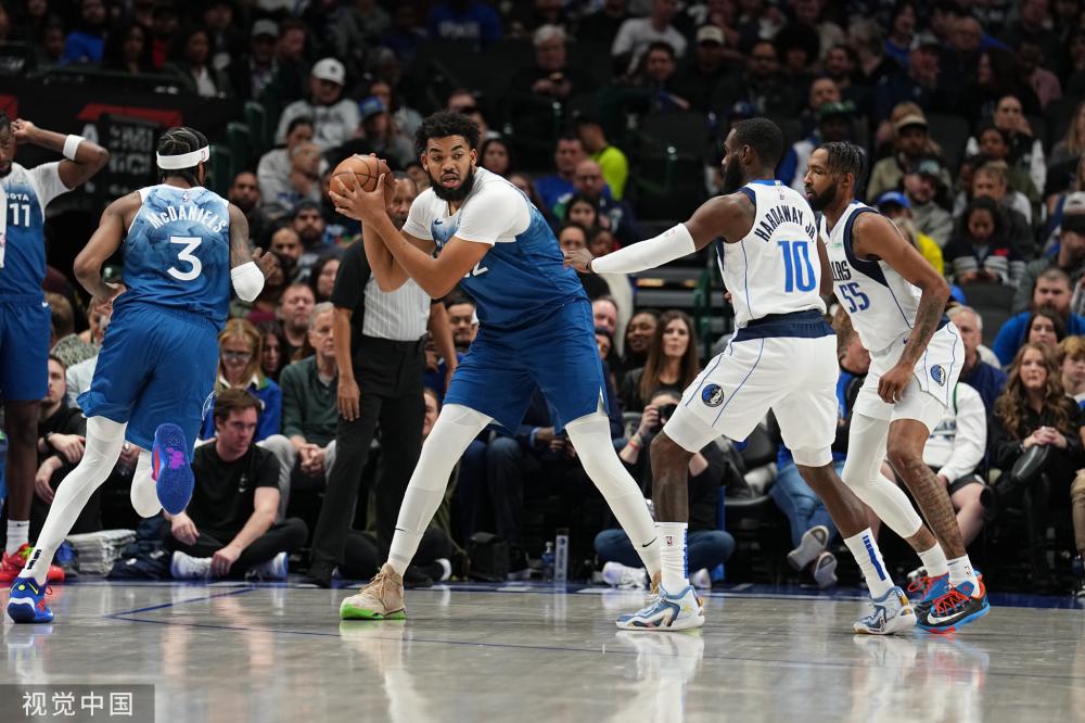 随着比赛经 随着比赛经