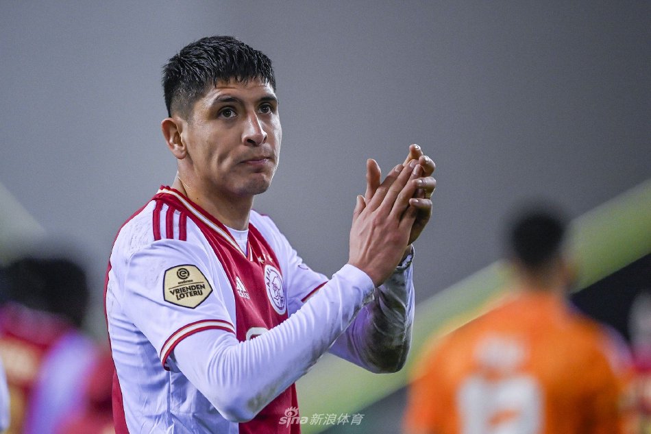 特能向此方 特能向此方